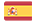 Spanska zastava